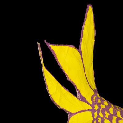 MTM.2017.0163.0448 MTM.2017.0163.0448